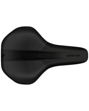 SILLIN CAPILANO URBAN