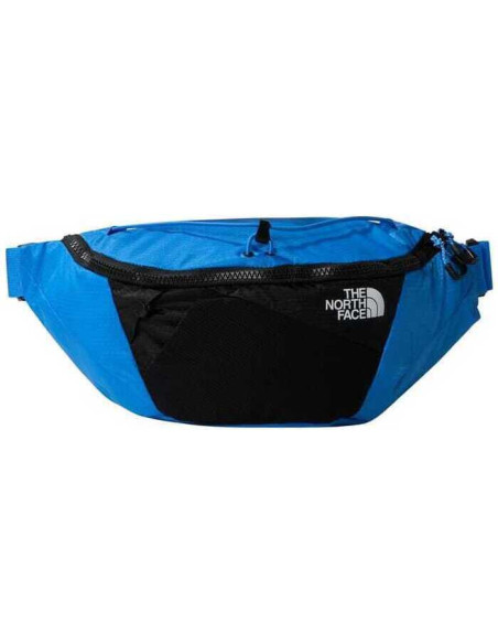 LUMBNICAL - S LUMBNICAL - S