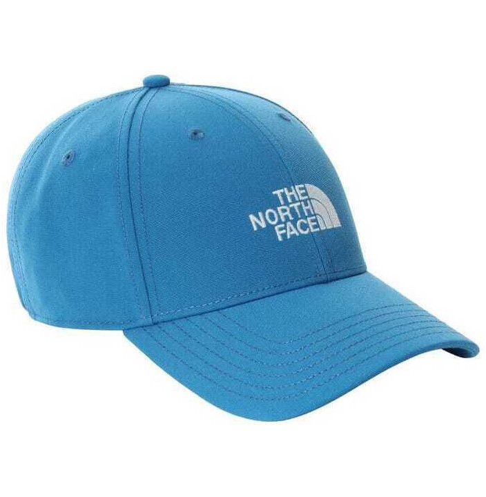 RECYCLED 66 CLASSIC HAT