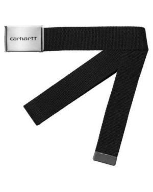 CLIP BELT CHROME  6 MINIMUM