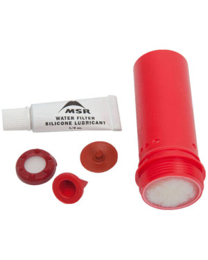 TRAILSHOT REPLACEMENT FILTER CARTRIDGE