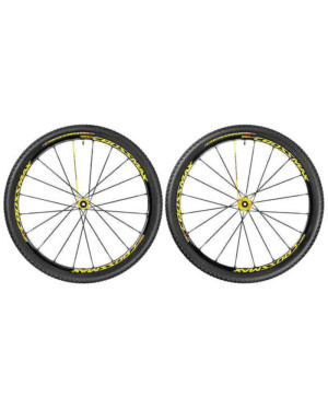 X MAX SL PRO LTD SET