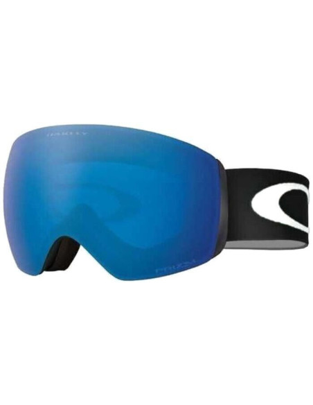 FLIGHT DECK M FLIGHT DECK M