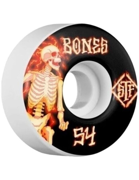 BAZER STF V1 BAZER STF V1