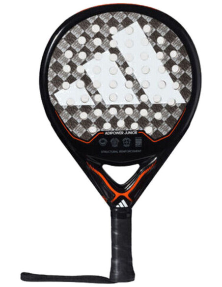 ADIPOWER JUNIOR 3.2