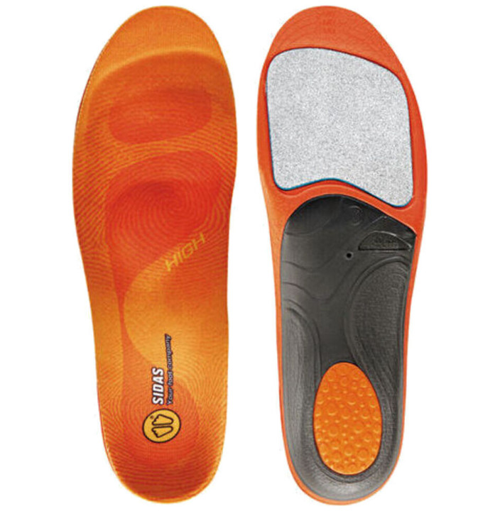 INSOLE 3FEET WINTER