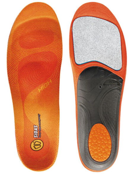 INSOLE 3FEET WINTER