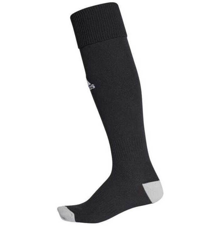 MILANO 16 SOCK