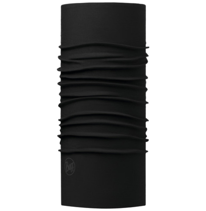 ORIGINAL ECOSTRETCH