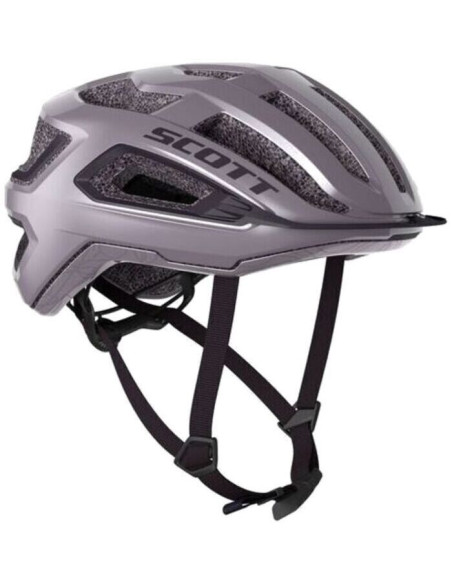 CASCO ARX  CE 