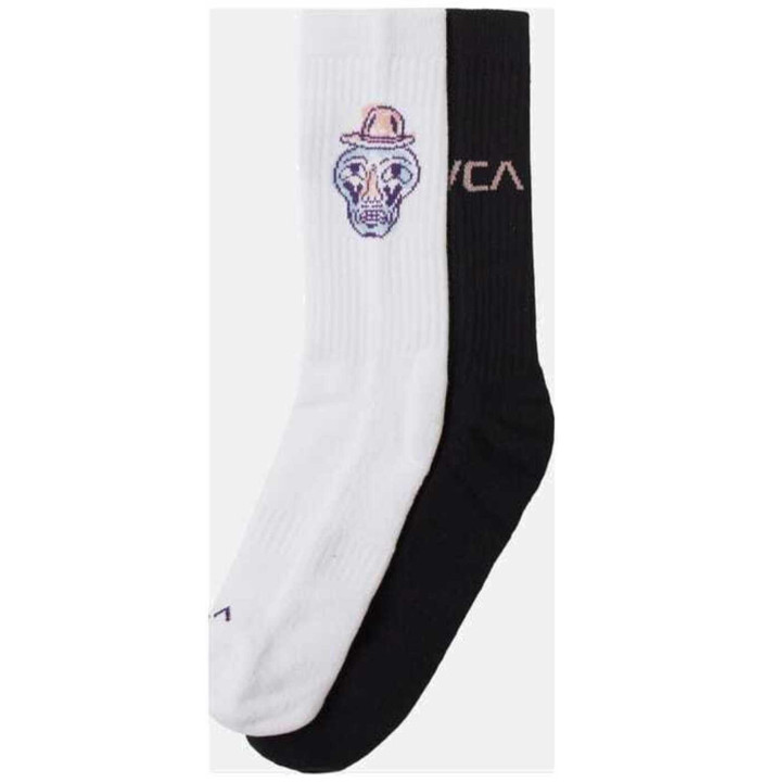 2PK RVCA DMOTE ANP C