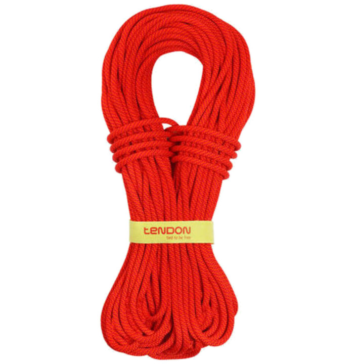 7.8 MASTER TEFIX COMPLETE SHIELD