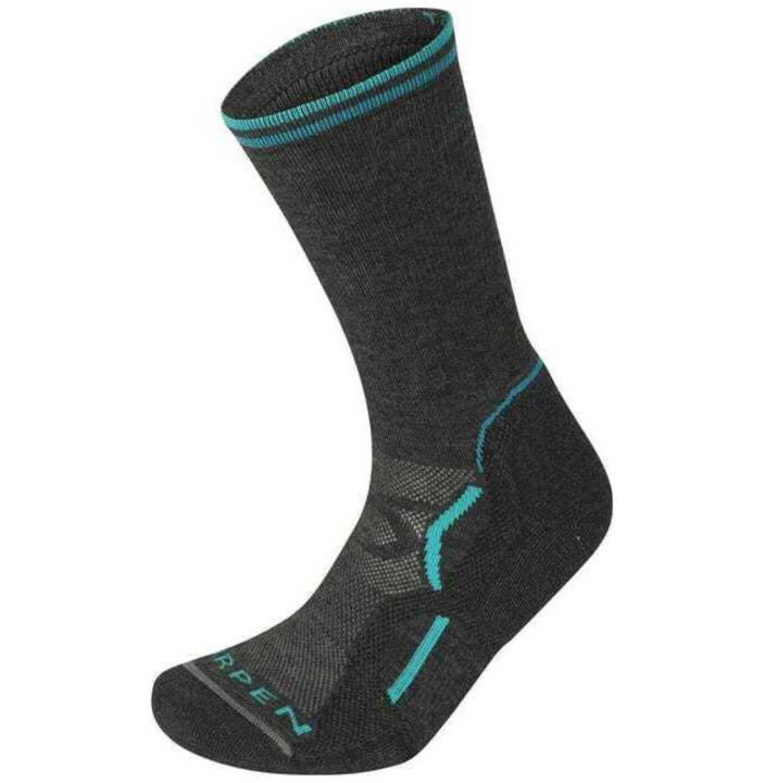 T2LWE T2 WOMEN LIGHT HIKER ECO