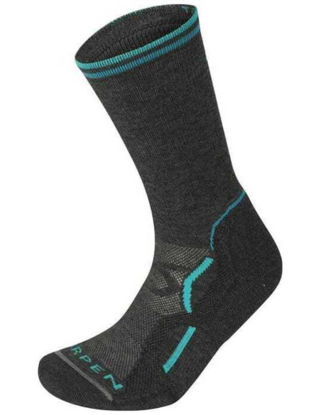 T2LWE T2 WOMEN LIGHT HIKER ECO