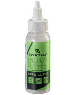 LUBRICANTE DRY PAK-12