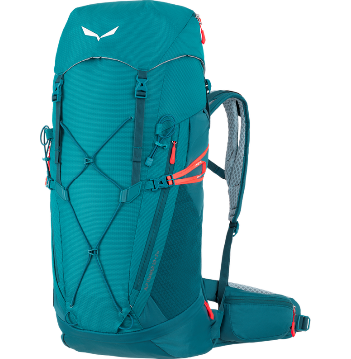 ALP TRAINER 30+3 WS