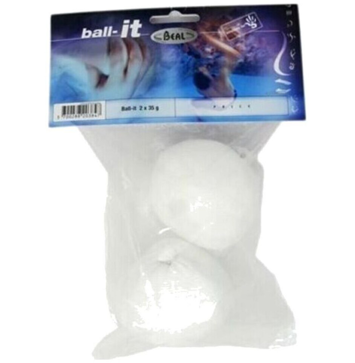 BALL-IT 2X35G