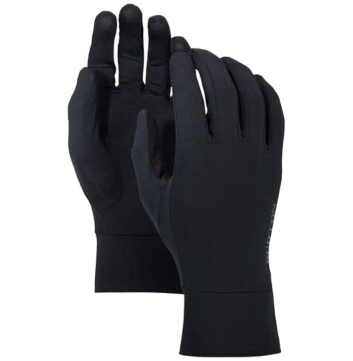 TOUCHSCREEN LINER