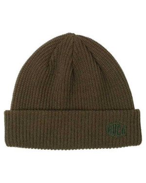 SIMMER BEANIE
