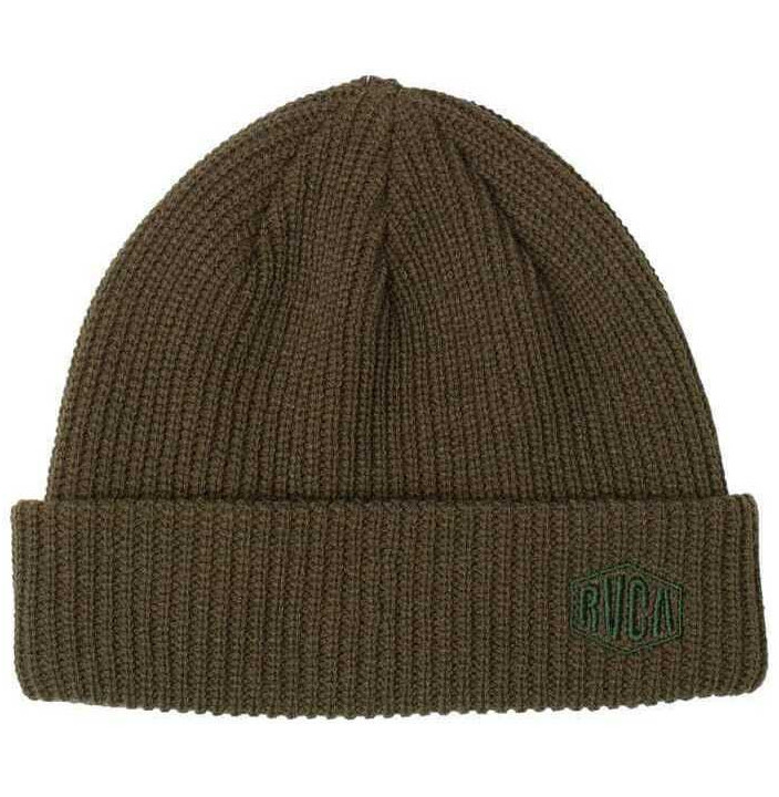 SIMMER BEANIE