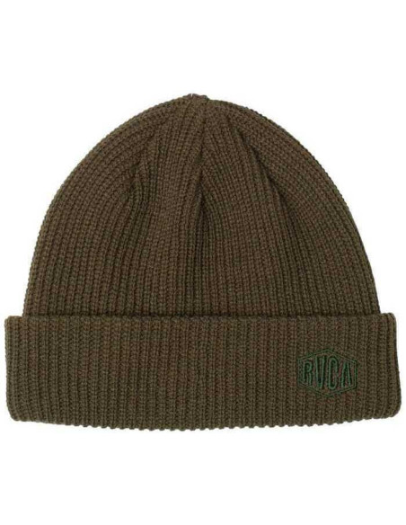 SIMMER BEANIE