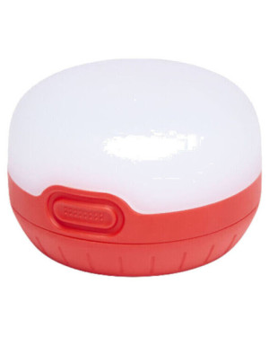 MOJI LANTERN