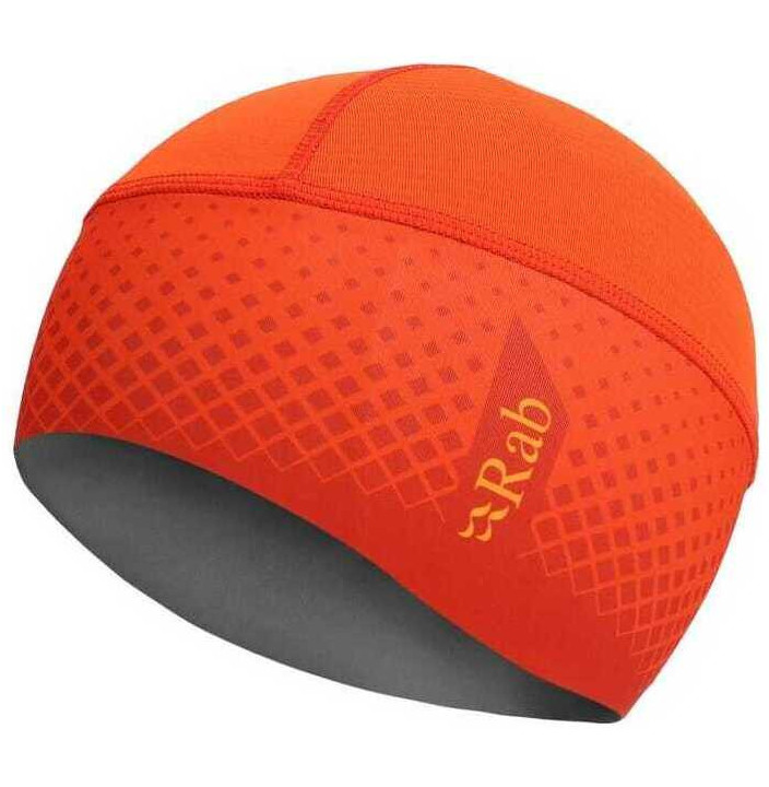 TRANSITION WINDSTOPPER BEANIE