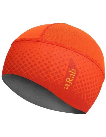 TRANSITION WINDSTOPPER BEANIE TRANSITION WINDSTOPPER BEANIE