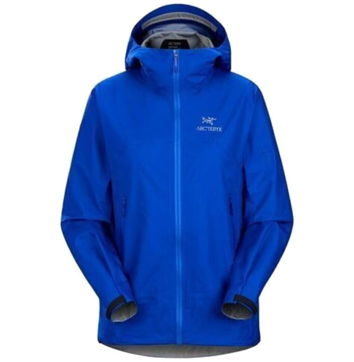 BETA JACKET WOMEN'S