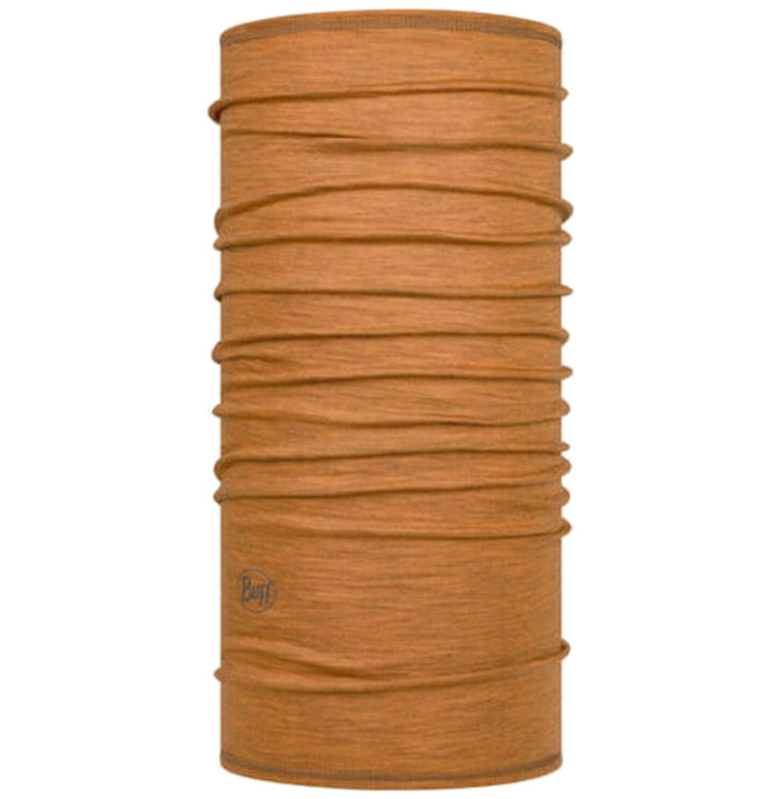 MERINO LIGHTWEIGHT