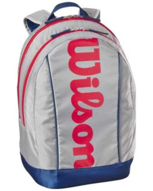 JUNIOR BACKPACK