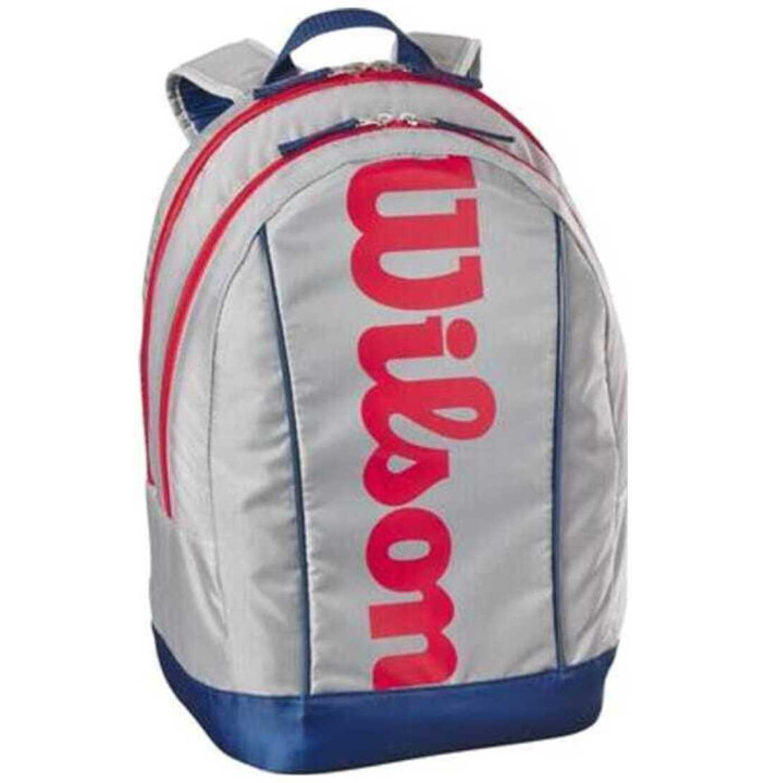 JUNIOR BACKPACK