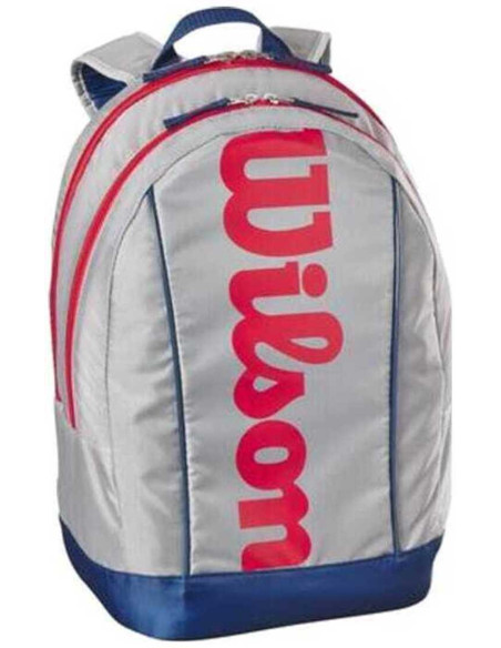 JUNIOR BACKPACK JUNIOR BACKPACK