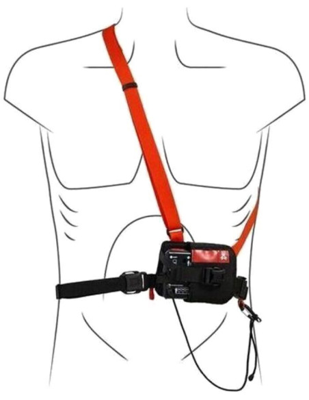 HOLSTER NEO BT PRO HOLSTER NEO BT PRO