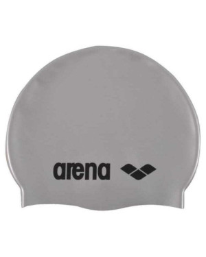 CLASSIC SILICONE