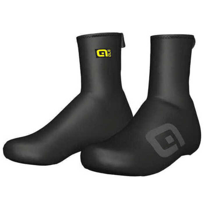 PIOGGIA WATER-RESISTANT SHOECOVER