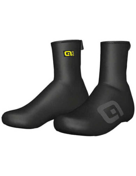 PIOGGIA WATER-RESISTANT SHOECOVER