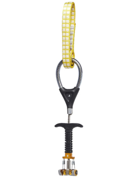 Z4 CAMALOT .2 Z4 CAMALOT .2