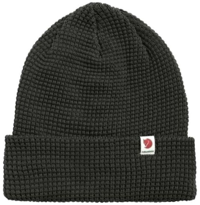 FJALLRAVEN TAB HAT