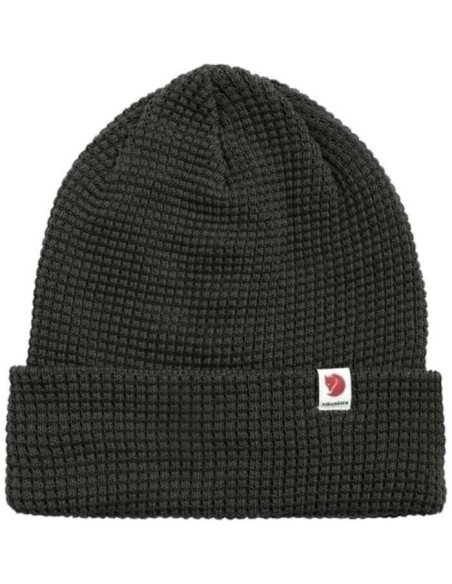 FJALLRAVEN TAB HAT
