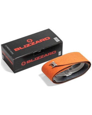PIEL ZERO G85L