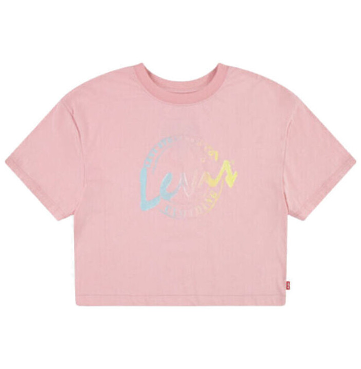 LVG SS MEET AND GREET SCRIPT T