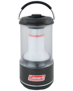 BATERY GUARD MINI