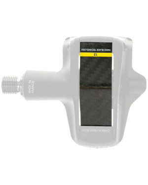 LAMINA BLADE 1