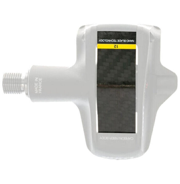 LAMINA BLADE 1