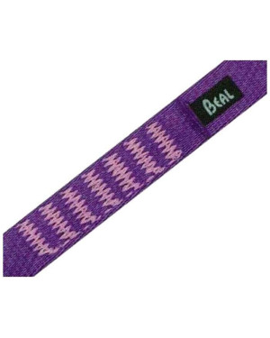 TUBULAIRE 16MM TYPE AMERICAIN