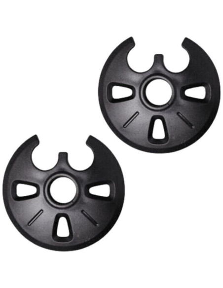 DISTANCE BASKETS LARGE W CLIP