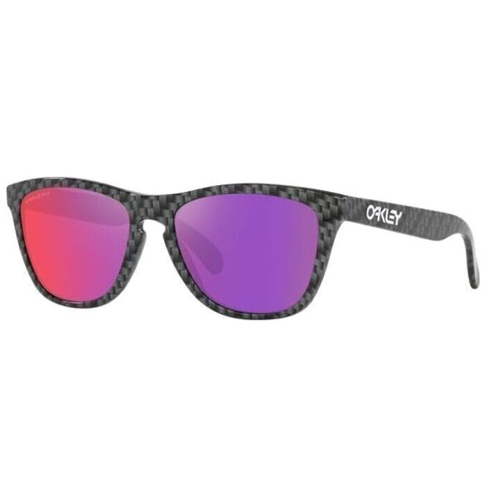 FROGSKINS