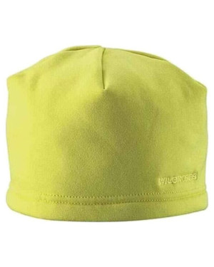 CALEN BONNET