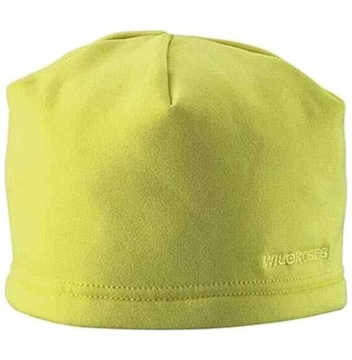 CALEN BONNET